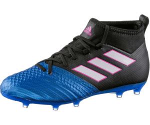 Adidas ACE 17.1 FG Jr ab 44,90 € 